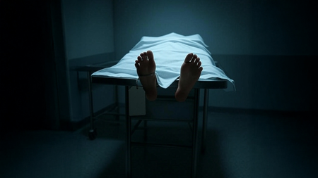 Two killed in stampede at MP's Kubreshwar Dham