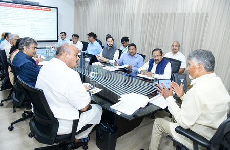 Andhra Pradeshâ€™s NDA govt extends Rs 1 lakh aid for Hajj pilgrims