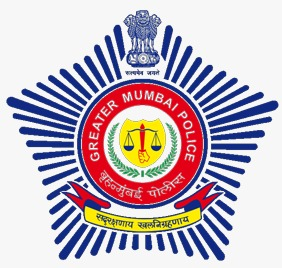 मुंबई क्राइम ब्रांच ने ड्रग तस्कर अपहरण केस में दो अन्य आरोपियों को गिरफ्तार किया मुंबई क्राइम ब्रांच ने ड्रग तस्कर अपहरण केस में दो अन्य आरोपियों को गिरफ्तार किया