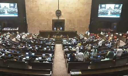 Impasse continues in Rajya Sabha, adjourned till 2pm amid Oppn protest Impasse continues in Rajya Sabha, adjourned till 2pm amid Oppn protest