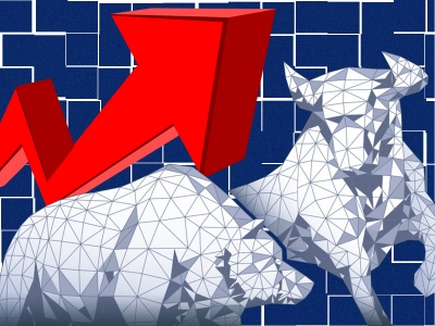 एनएसडीएल का शेयर इश्यू प्राइस से 10 प्रतिशत ऊपर लिस्ट, इंट्राडे में बनाया 920 रुपए का हाई एनएसडीएल का शेयर इश्यू प्राइस से 10 प्रतिशत ऊपर लिस्ट, इंट्राडे में बनाया 920 रुपए का हाई
