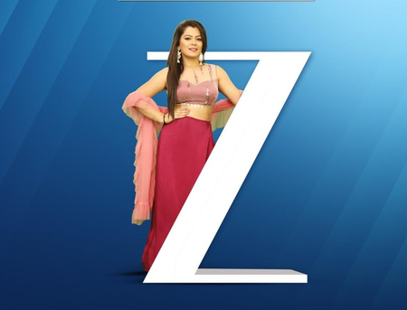 यश कुमार के गाने मोरी मैया रे पर फिदा हुईं निधि झा, कहा- दिल को छूने वाला भजन यश कुमार के गाने मोरी मैया रे पर फिदा हुईं निधि झा, कहा- दिल को छूने वाला भजन