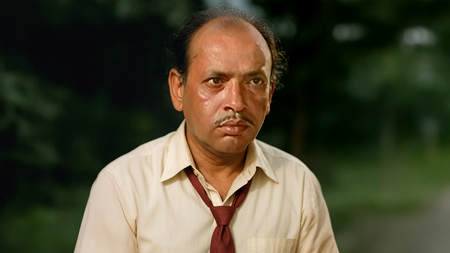 बर्थडे स्पेशल जब केष्टो मुखर्जी ने नया फ्लैट और टीवी खरीदकर पत्नी की ख्वाहिश को चुपचाप पूरा किया बर्थडे स्पेशल जब केष्टो मुखर्जी ने नया फ्लैट और टीवी खरीदकर पत्नी की ख्वाहिश को चुपचाप पूरा किया