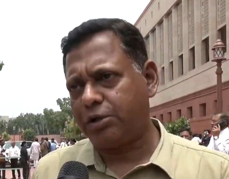 राहुल गांधी पर टिप्पणी से पहले न्यायाधीश को वास्तविक स्थिति पता करनी चाहिए थी कांग्रेस राहुल गांधी पर टिप्पणी से पहले न्यायाधीश को वास्तविक स्थिति पता करनी चाहिए थी कांग्रेस
