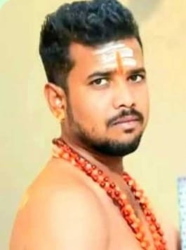 Youth's murder takes serious turn; bandh called in K'taka's Koppal district