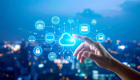 COAI urges Centre to persistently bind OTT communication apps to SIM cards COAI urges Centre to persistently bind OTT communication apps to SIM cards