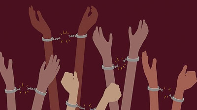 Laos raises public awareness to prevent human trafficking