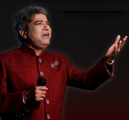इंडस्ट्री के वाडेकर सीने में जलन और आंखों में तूफान जीने वाले गायक, माधुरी दीक्षित के रिश्ते को ठुकराया...! इंडस्ट्री के वाडेकर सीने में जलन और आंखों में तूफान जीने वाले गायक, माधुरी दीक्षित के रिश्ते को ठुकराया...!