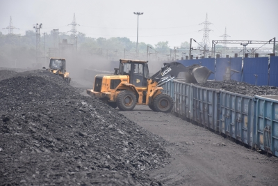 Closed coal mines repurposed into ecoparks, tourism sites: Centre