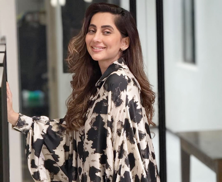 सुनील शेट्टी और जैकी श्रॉफ की सादगी से अनुषा दांडेकर हुई प्रभावित सुनील शेट्टी और जैकी श्रॉफ की सादगी से अनुषा दांडेकर हुई प्रभावित