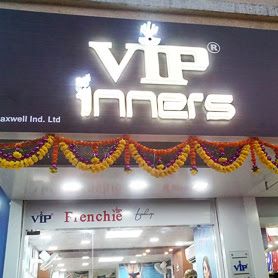 VIP Clothing’s Q1 net profit falls over 8.2 pc to Rs 2.22 crore