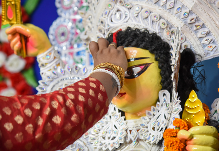 Justice for RG Kar victim: Durga Puja committees refuse Mamata govt's Rs 1.10 lakh dole