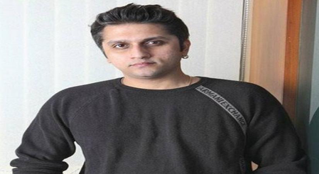 Mohit Suri talks about the divine intervention in ‘Saiyaara’ Mohit Suri talks about the divine intervention in ‘Saiyaara’