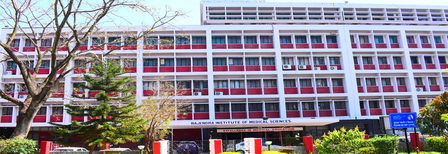 Jharkhand HC directs RIMS to begin recruitment process within four weeks