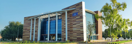 STPI’s expansion spurs IT growth in India's non-metro cities, boosts exports and jobs