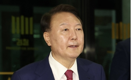 South Korea: Special counsel to try for Yoon's detention again South Korea: Special counsel to try for Yoon's detention again
