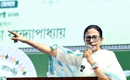 Bengal, Bengali made maximum contribution behind Freedom movement