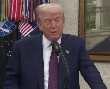 Trump speculates India oil tariff may have influenced 'progress' in Russia talks on Ukraine peace Trump speculates India oil tariff may have influenced 'progress' in Russia talks on Ukraine peace