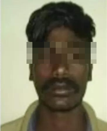 तमिलनाडु एसआई षणमुगवेल हत्याकांड मुठभेड़ में मुख्य आरोपी मणिकंदन ढेर, दो अन्य ने किया सरेंडर तमिलनाडु एसआई षणमुगवेल हत्याकांड मुठभेड़ में मुख्य आरोपी मणिकंदन ढेर, दो अन्य ने किया सरेंडर