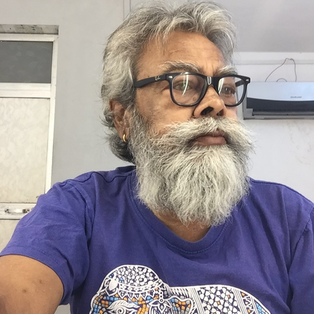स्मृति शेष जब ठाकुर सज्जन सिंह की मदद के लिए सीएम योगी ने बढ़ाया हाथ, जानें अनुपम श्याम का सफर खास स्मृति शेष जब ठाकुर सज्जन सिंह की मदद के लिए सीएम योगी ने बढ़ाया हाथ, जानें अनुपम श्याम का सफर खास