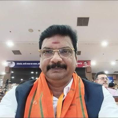 India's rise under PM Modi vs America's decline under Trump: TN BJP slams US tariff hike India's rise under PM Modi vs America's decline under Trump: TN BJP slams US tariff hike