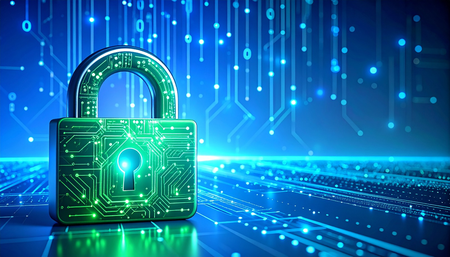 Cost of data breach reaches record level of Rs 22 crore in India: Report