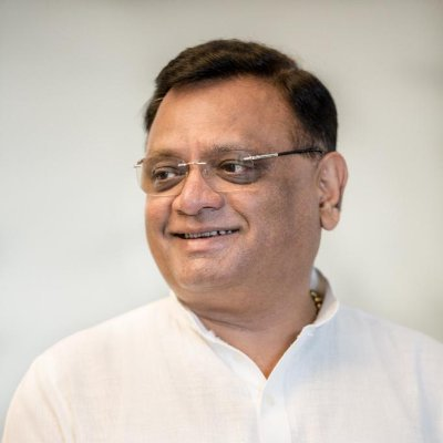 भारत को कमजोर समझने की गुस्ताखी न करें ट्रंप अविनाश पांडे भारत को कमजोर समझने की गुस्ताखी न करें ट्रंप अविनाश पांडे