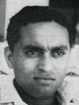 जन्मदिन विशेष : भारतीय क्रिकेट टीम के लिए खेलने वाले गोवा में जन्मे पहले क्रिकेटर