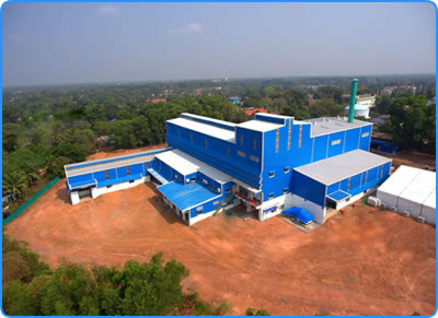 Murugappa Group's Carborundum Universal Q1 net profit drops 47.4 pc to Rs 60.4 crore Murugappa Group's Carborundum Universal Q1 net profit drops 47.4 pc to Rs 60.4 crore
