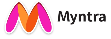 Myntra sees 20 pc growth in handloom demand, boosts role as platform for India’s artisan, textile heritage