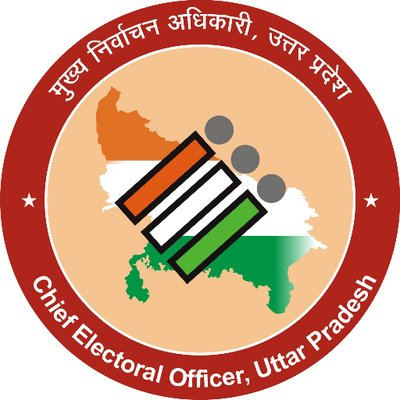Rahul Gandhi voter list claims contradict ECI records: CEO Uttar Pradesh