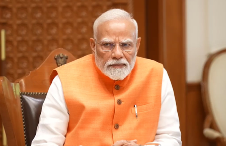 डोनाल्ड ट्रंप का 50 प्रतिशत वाला टैरिफ बम, भारत के लिए 'अब्बा-डब्बा-जब्बा'
