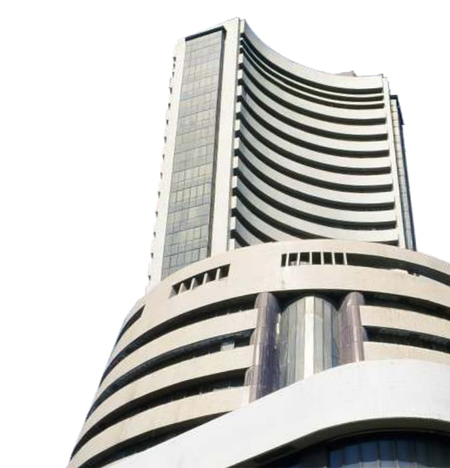 BSE’s Q1 net profit doubles to Rs 539 crore, revenue jumps 59 pc