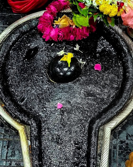 देवघर: श्रावणी मेला समापन की ओर, अब तक 52.95 लाख श्रद्धालुओं ने किया जलार्पण