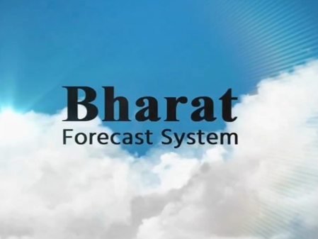 Bharat Forecast System improving prediction on extreme rainfall events by 30pc: Jitendra Singh