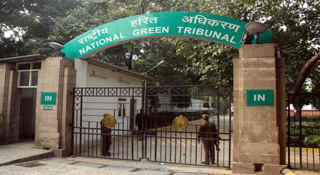 Rajasthan: NGT takes suo motu cognisance of Chirawa landslide and illegal mining in Aravallis