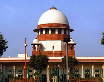 SC to hear plea seeking restoration of J&K statehood today