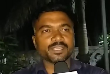We will not bow before Trump: Odisha's Jagatsinghpur farmers back PM Modi’s stand