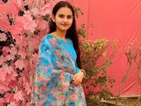 Man charged with murder of Indian student Harsimrat Randhawa in Canada, arrested