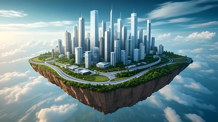 India's warehousing rentals remain stable in H1 2025 amid fluctuating market conditions: Report