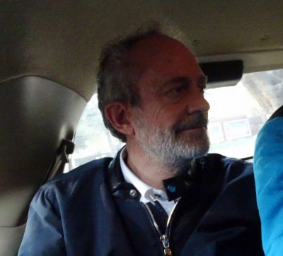 VVIP Chopper case: Delhi court rejects Christian Michel's plea for release