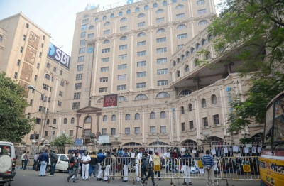 एसबीआई ने पहली तिमाही में कमाया 19,160 करोड़ रुपए का मुनाफा, ब्याज से आय 41 हजार करोड़ रुपए से अधिक रही