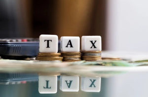 Govt withdraws Income Tax Bill 2025 from Lok Sabha, new version to be tabled on Monday