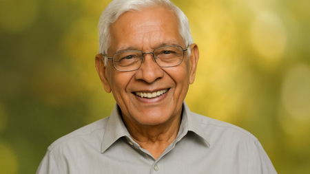 जन्म जयंती विशेष : मॉरीशस में जन्मे साहित्यकार अभिमन्यु अनत ने अपनी रचनाओं से भारत में भी प्राप्त की ख्याति