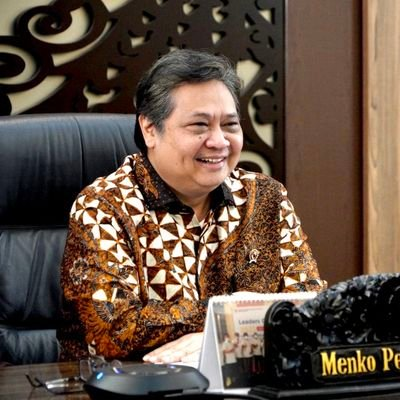 Indonesia, New Zealand to deepen cooperation with new partnership targets by 2029