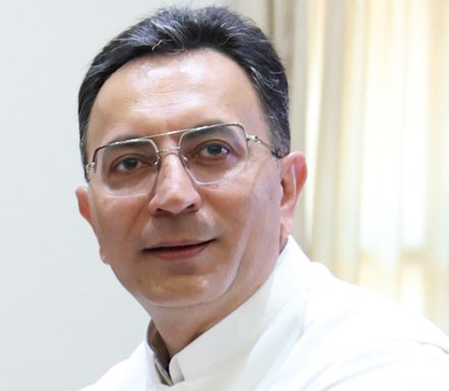 India is well-equipped to tackle evolving online harms and cyber crimes: Minister
