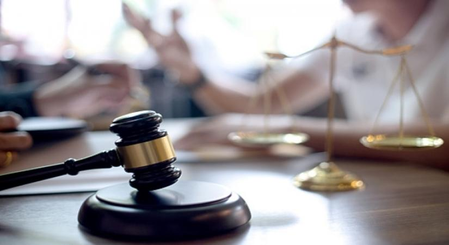 Odisha: Court sentences man to 20 yrs RI for sexually assaulting minor girl