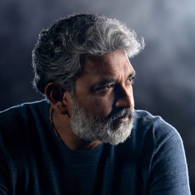 Working on something to showcase the essence, depth and immersive world we are creating in SSMB29, says S S Rajamouli Working on something to showcase the essence, depth and immersive world we are creating in SSMB29, says S S Rajamouli