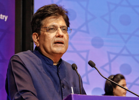 GeM enables procurement of nearly Rs 15 lakh crore across 3 crore orders: Minister
