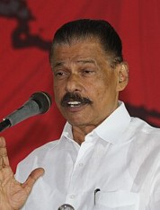 Kerala CPI(M) leader faces backlash over astrologer visit, sparks ideological debate